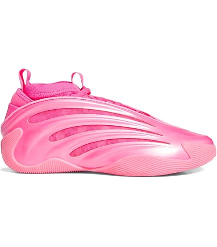Amazon | [adidas] メンズ ハーデン ボリューム 9 HARDEN VOLUME 9