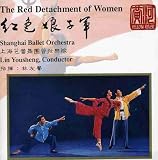 Red Detachment of Women
