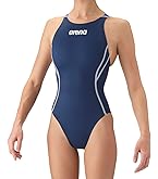 Amazon.co.jp: [アリーナ] 【FINA承認】 50th anniversary You made