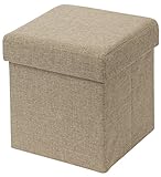 PRX 布製スツール35