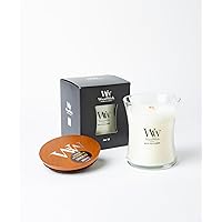 Amazon.co.jp: Baum(バウム) BAUM アロマティック キャンドル 2