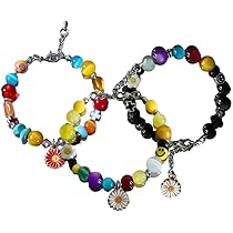 G-DRAGON ジヨン ワルツ THREAD ブレスレット 新品未開封 G-DRAGON ジヨン ワルツ THREAD ブレスレット 新品未開封 - メルカリ