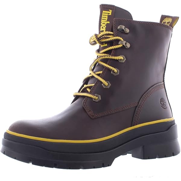 Timber 専用商品 Timberland ティンバーランド BASIC SINGLE MOC TOE OX WP