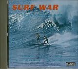 Surf War