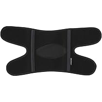 Amazon.co.jp: ファイテン(phiten) 腰サポーター メタックス 腰