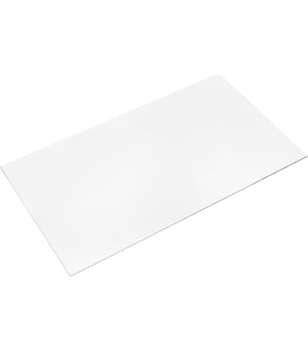 Amazon | ジェックス ガラスフタ 90-E(2枚組) 90cm水槽 下段用