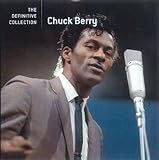 ベスト・プライス~チャック・ベリー・ベスト