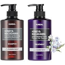 Amazon | 【クンダル】イランイランの香り | ハニー＆マカダミア
