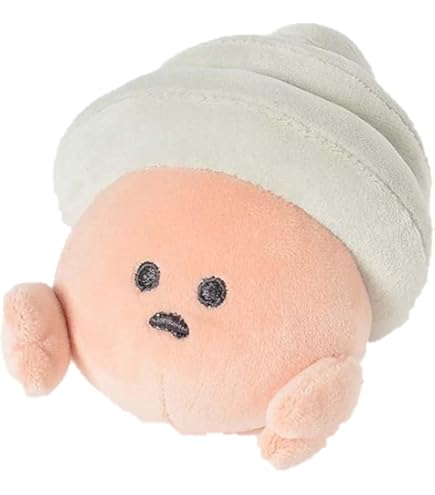 メンダコ!ページです。 41CgBBZjsuL._AC_UF350,