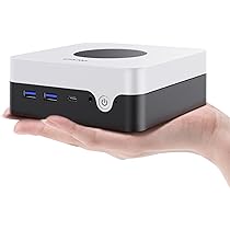 【新品】ミニpc、 NewBox B01、最新第13世代 4コア 新品 新品】ミニpc、 NewBox B01、最新第13世代 4コア 新品 - メルカリ