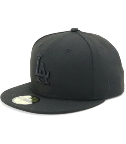 帽子 KANDYTOWN x the cap NEW ERA 9FIFTY NEWERA × KANDYTOWN × THE CAP 9FIFTY BLK | KANDYTOWNLIFE