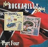 Neo Rockabilly Story Part Four
