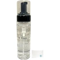 Amazon | インフォーム5.5 (in foam 5.5) アルテマ トリートメント