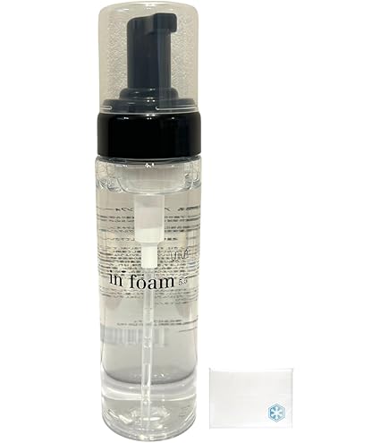 Amazon | KERAFFECT CMC TREATMENT (CMC MOIST 詰め替え1,000g