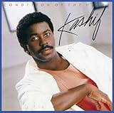 �R���f�B�V�����E�I�u�E�U�E�n�[�g