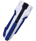 Amazon.co.jp: BEYBLADE X ベイブレードX UX-03 ブースター