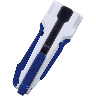 ⭐︎激レア⭐︎ ベイブレードバースト　キリン生茶　アタッシュケース ⭐︎激レア⭐︎ ベイブレードバースト キリン生茶 アタッシュケース