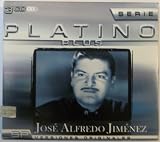 Serie Platino Plus