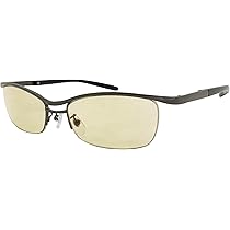 51Hk6LBdSJL._AC_UL210_SR210,