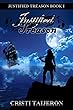 Justified Treason (English Edition)