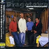 �u���b�O�^�E��