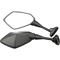 51HkDmd2DML._AC_UL210_SR210,