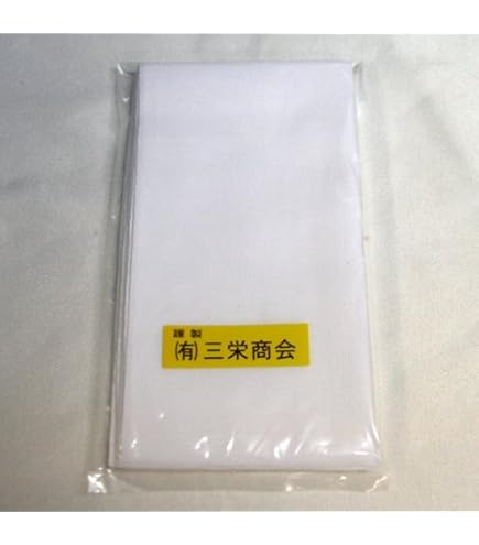 Amazon.co.jp: ビワの葉温灸用太棒もぐさ8本入 （温灸紙16枚付
