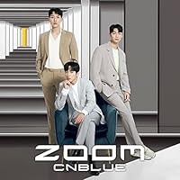 Amazon Co Jp 売れ筋ランキング Cnblue の中で最も人気のある商品です