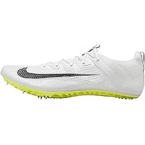 NIKE - NIKE ズームスーパーフライエリート　佐貫様取り置き中 NIKE - NIKE ズームスーパーフライエリート 佐貫様取り置き中の