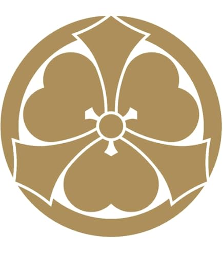 越前漆器 剣片喰紋入り　金色紋様 越前漆器 剣片喰紋入り 金色紋様