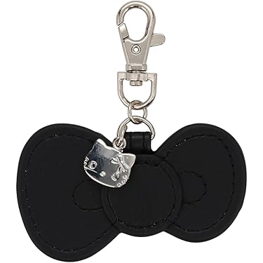 Amazon.co.jp 最新リリース: レディースキーホルダー・チャーム