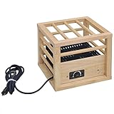 山善(YAMAZEN) 一人用こたつ YH-M102Q