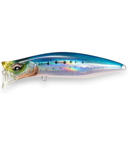 Amazon.co.jp: Gcraft (ジークラフト) SEVEN-SENSE MID RIVER MRS-982