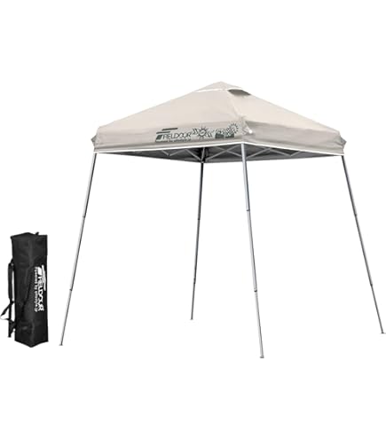 Amazon.co.jp: コーナン オリジナル SOUTHERNPORT スタンダードタープ