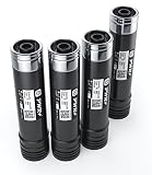 PWR + 3.6 Vバッテリーfor Black & Decker VersaPak vp100 vp105 vp110 vp142 vp143 vp7240 ; sears-craftsman ;