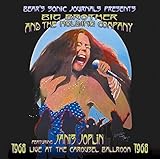 ���C���E�A�b�g�E�U�E�J���[�Z���E�{�[�����[��1968