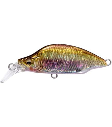 【新品、日付未記入保証書付】Megabass GHBF48-3UL GHBF48-3UL | Megabass-メガバス