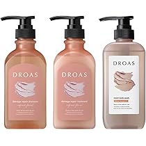 51HkW7Ya7AL._AC_UL210_SR210,