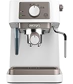 Amazon.co.jp: デロンギ(DeLonghi) エスプレッソ・カプチーノメーカー