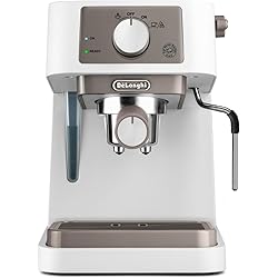 Amazon.co.jp: Musetti for De'Longhi (デロンギ) カフェポッド ロッサ