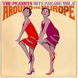 ���[���b�p�̗�(�U�E�s�[�i�b�c�̃U�E�q�b�g�E�p���[�h��6�W)