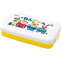 粘土ケース Amazon | 粘土ケース 樹脂製 大 W200×D102×H45mm 1kg用 | 粘土 通販