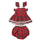 Loveble PANTS ベビー・ガールズ US サイズ: 6 - 12 Months カラー: マルチカラー