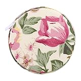 SoarUp 巻き尺　オートメジャー 自動巻取式 裁縫/手芸用 150cm/60inch 1pcs 4色選択可(＃2)