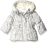 OshKosh B'Gosh OUTERWEAR ベビー・ガールズ