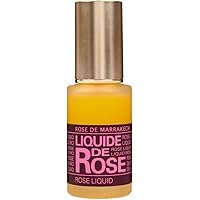 ROSE DE MARRAKECH アルガンオイル 3本セット 30ml 楽天市場】ローズ ド マラケシュ（成分（オイル）アルガン