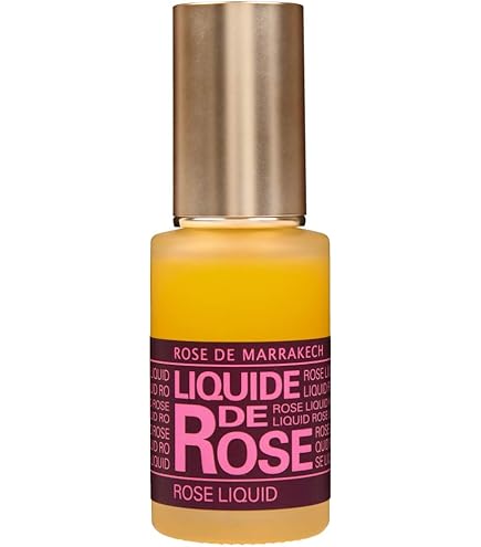 Amazon.co.jp: ヴァレ ド ローズ セラム : ビューティー