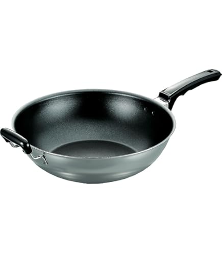 Amazon｜フジノス IH対応 エレックマスターライト ミエール 24cmマルチ