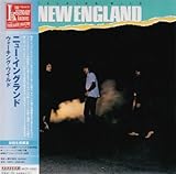 �E�H�[�L���O�E���C���h