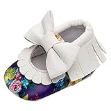 LeapFrog ベビー・ガールズ US サイズ: 18-24 Months カラー: ブルー